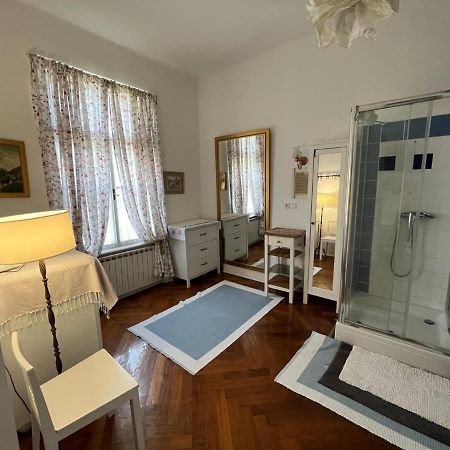 Guest House Ilicki Plac Загреб Екстер'єр фото